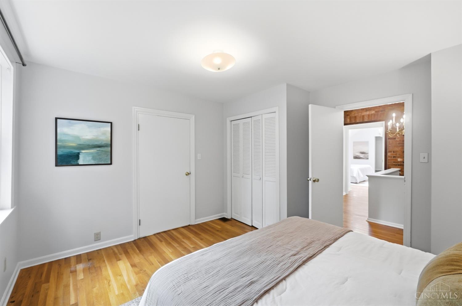 407 Lafayette Avenue, Cincinnati, OH, 45220 — photo 45