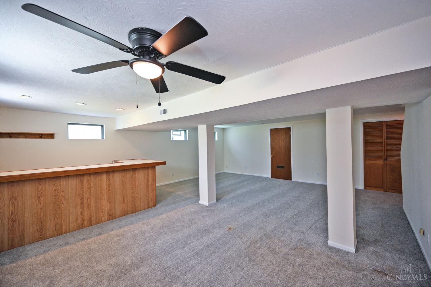 9133 Fontainebleau Terrace, Cincinnati, OH, 45231 — photo 41