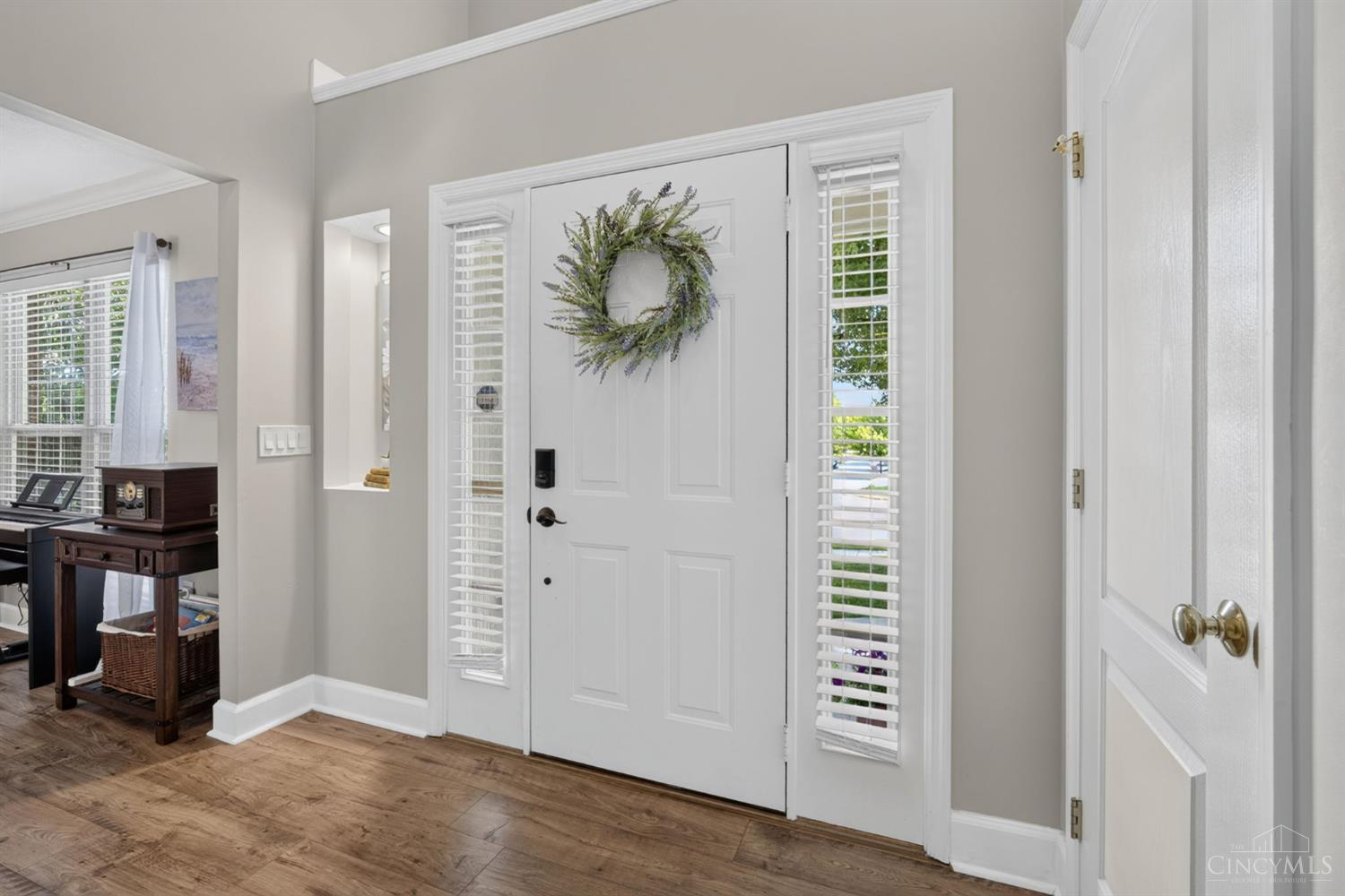205 Steeplechase Drive, Springboro, OH, 45066 — photo 4