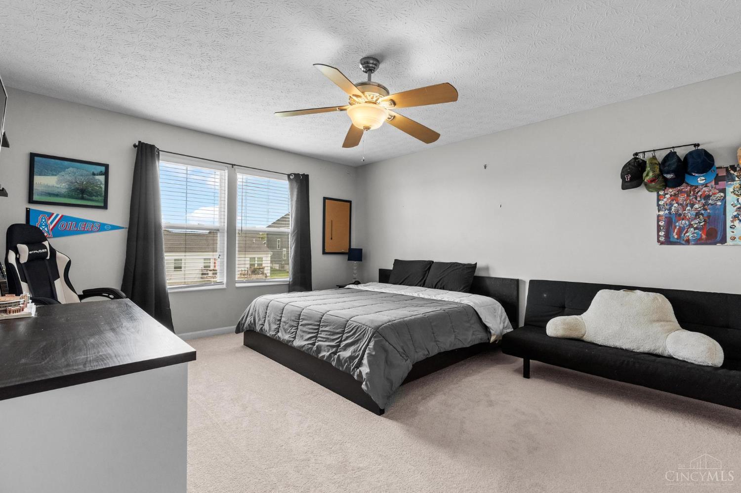 3524 Kelly Marie, Franklin, OH, 45005 — photo 40
