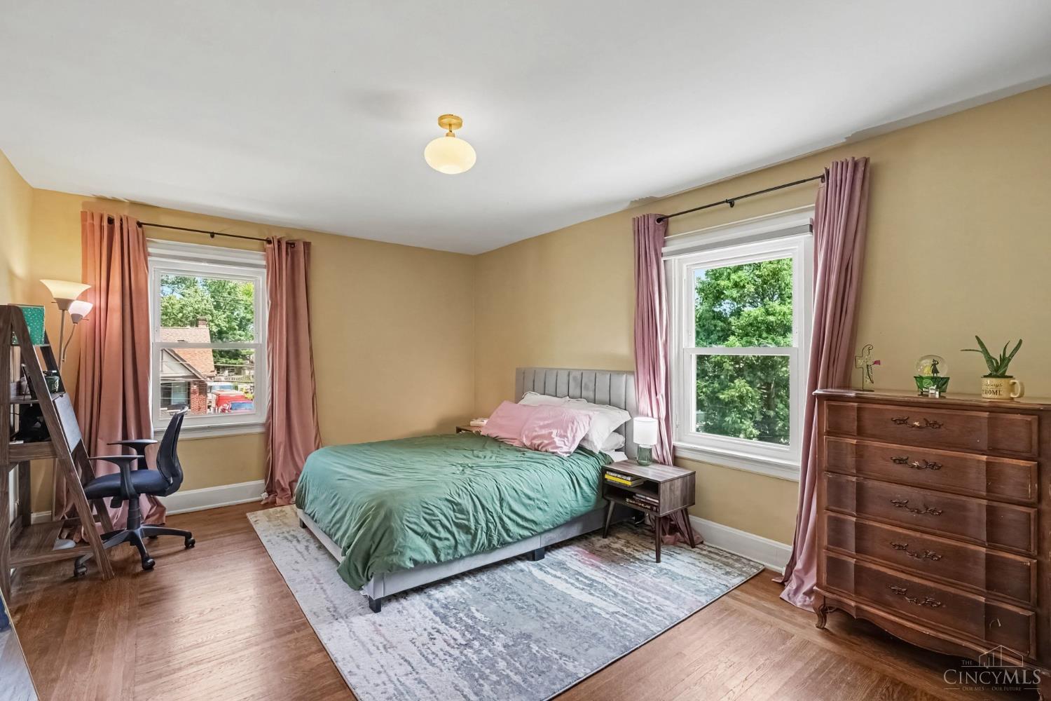 3801 Berkley Circle, Silverton, OH, 45236 — photo 15