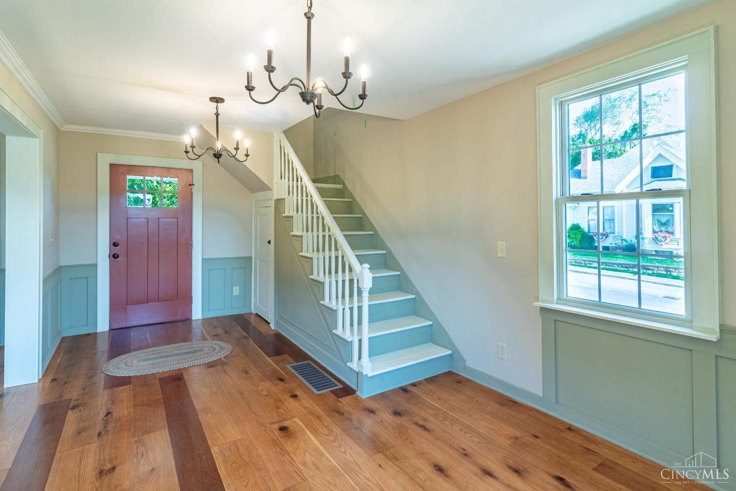305 Walnut Street, West Union, OH, 45693 — photo 3