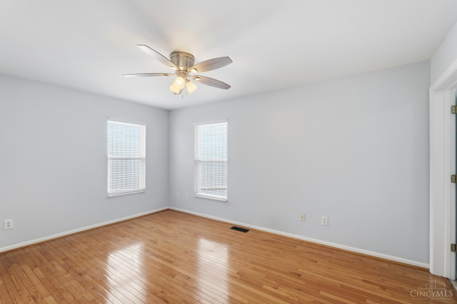2580 Riverside Drive, Cincinnati, OH, 45202 — photo 30