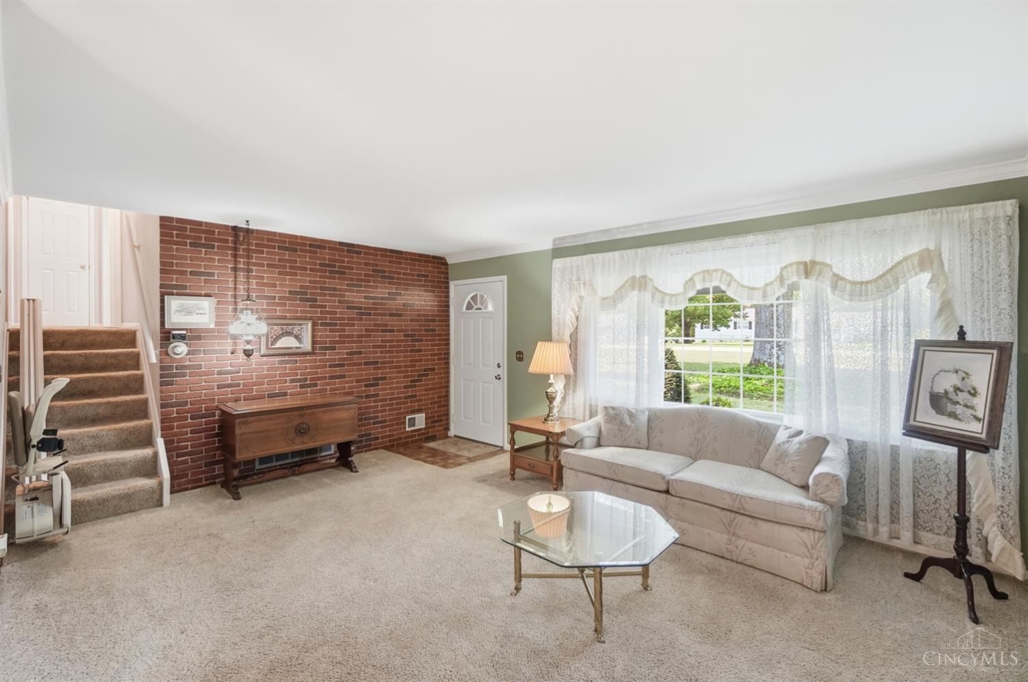 10324 Short Road, Crosby Twp, OH, 45030 — photo 10