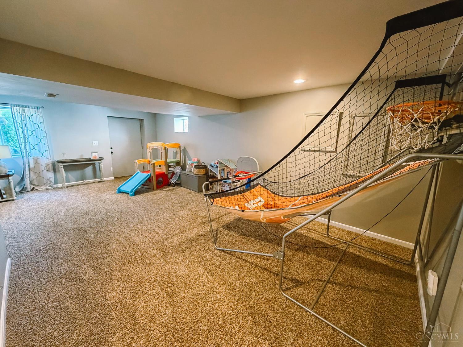 7169 Ruwes Oak Drive, Green Twp, OH, 45248 — photo 36
