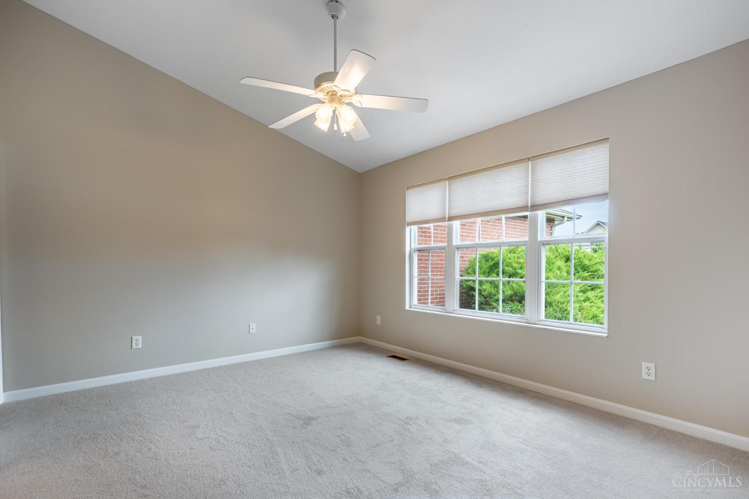 5350 River Ridge Drive, Fairfield Twp, OH, 45011 — photo 16