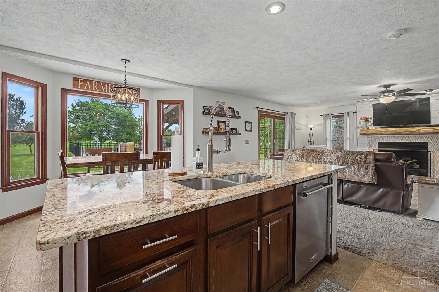 3965 Tolbert Road, Trenton, OH, 45067 — photo 6