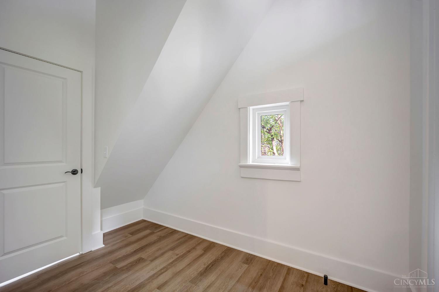 679 Delhi Avenue, Cincinnati, OH, 45204 — photo 29