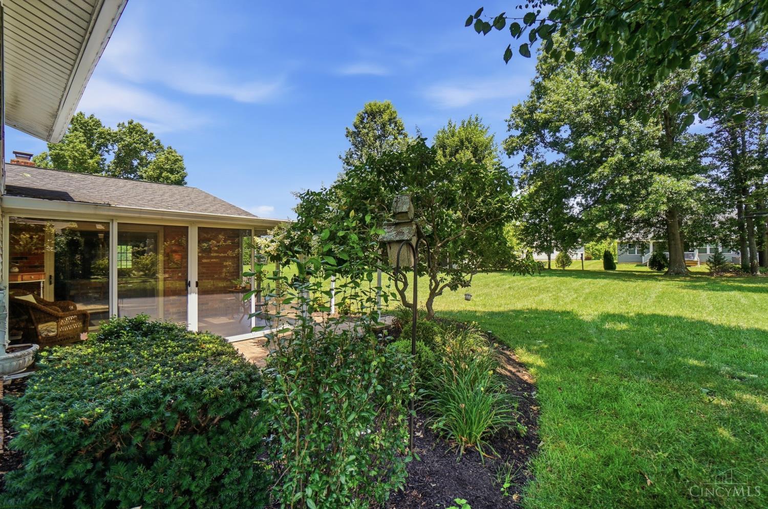 10324 Short Road, Crosby Twp, OH, 45030 — photo 62