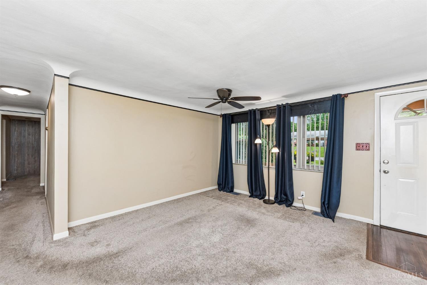 4265 Terrace Drive, Union Twp, OH, 45245 — photo 13