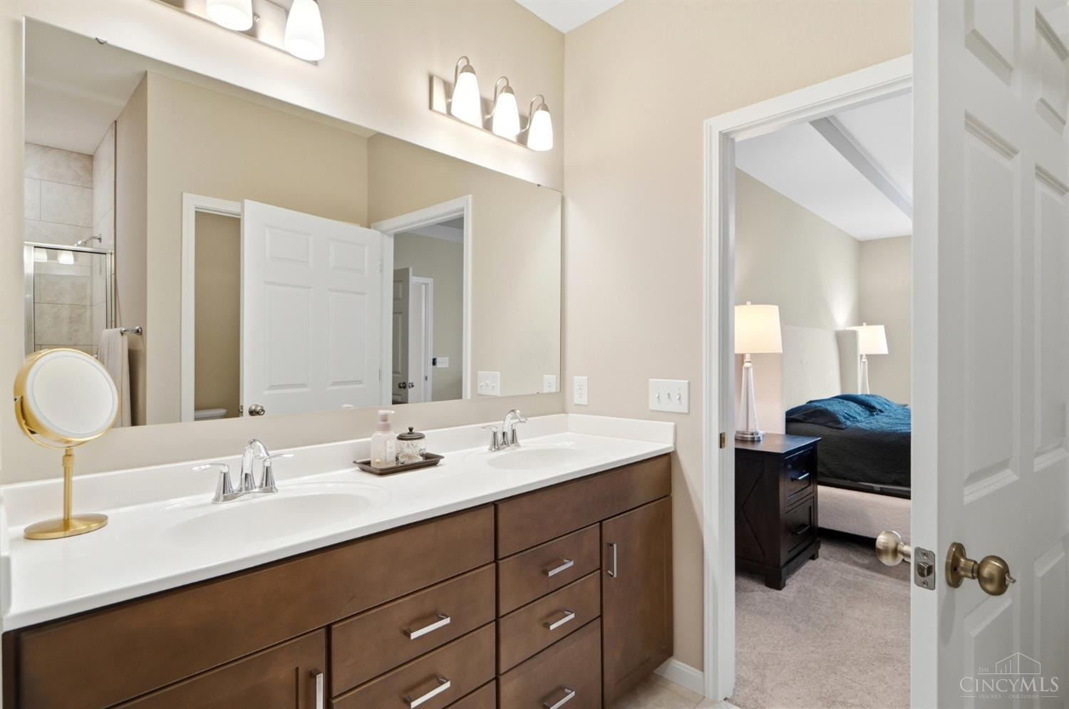 5626 Callaway Drive, Liberty Twp, OH, 45011 — photo 20