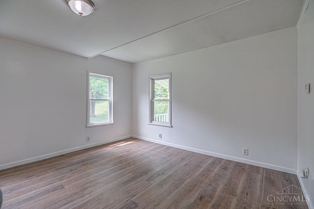8131 Thomas Road, Madison Twp, OH, 45042 — photo 12