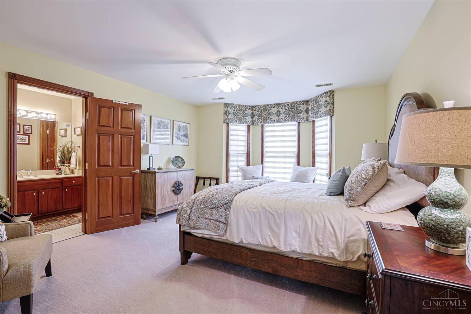 11972 Grandstone Lane, Montgomery, OH, 45249 — photo 32