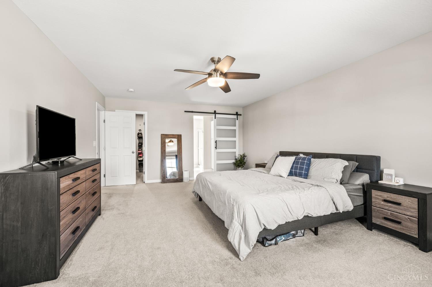 709 Emerald Drive, South Lebanon, OH, 45065 — photo 29