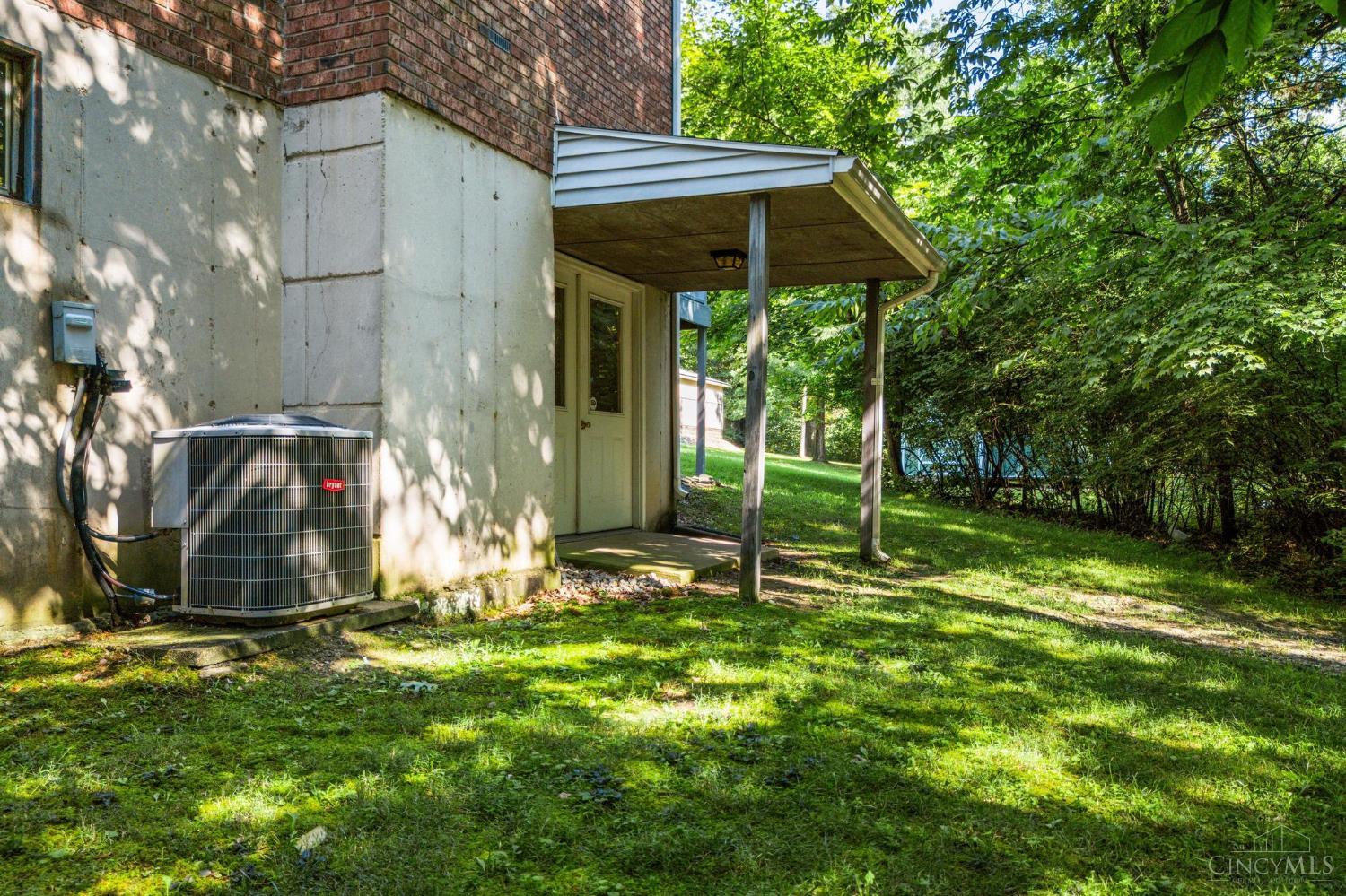 7191 Brook Drive, Salem Twp, OH, 45152 — photo 38