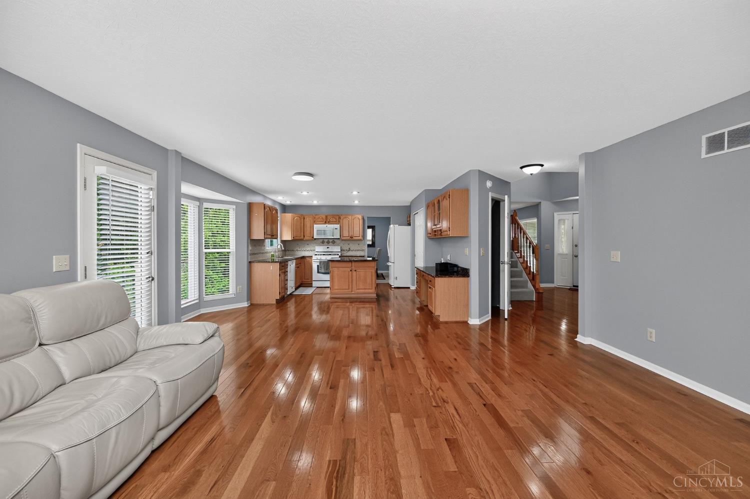4550 South Shore Drive, Deerfield Twp., OH, 45040 — photo 24