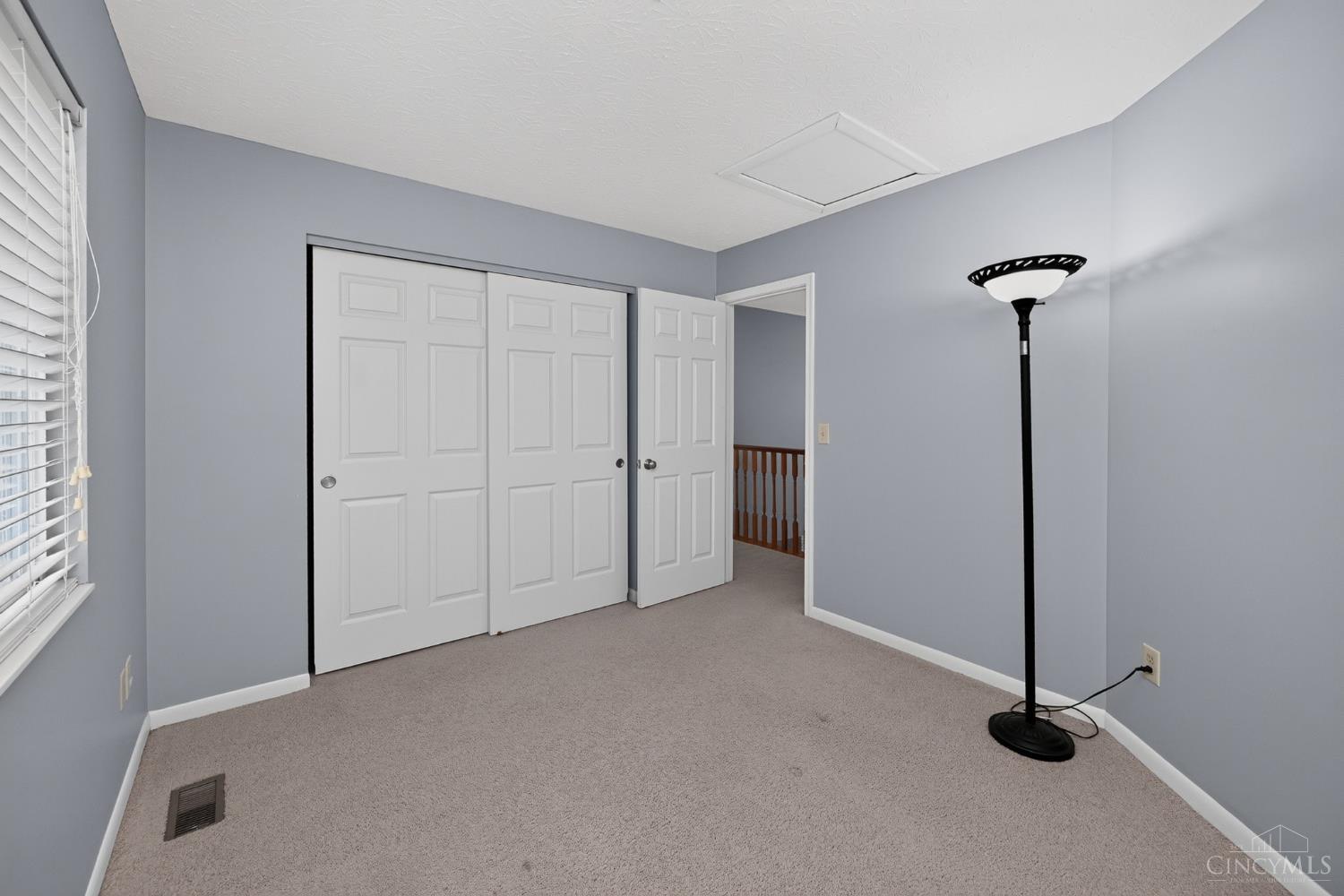 4550 South Shore Drive, Deerfield Twp., OH, 45040 — photo 40