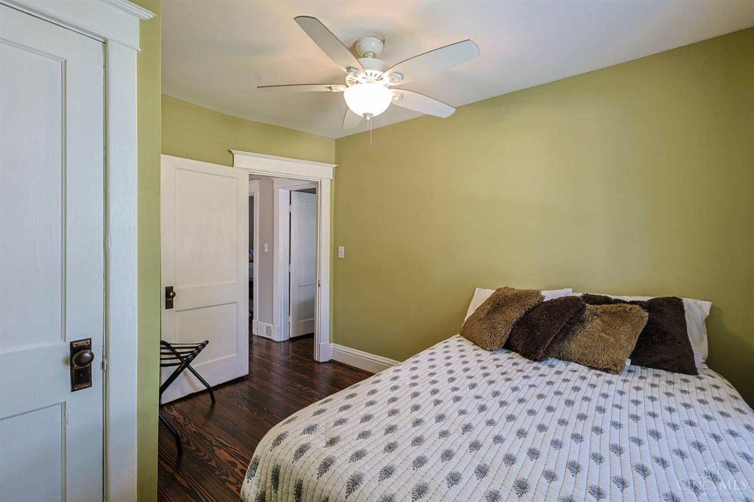 650 Rushton Road, Cincinnati, OH, 45226 — photo 24