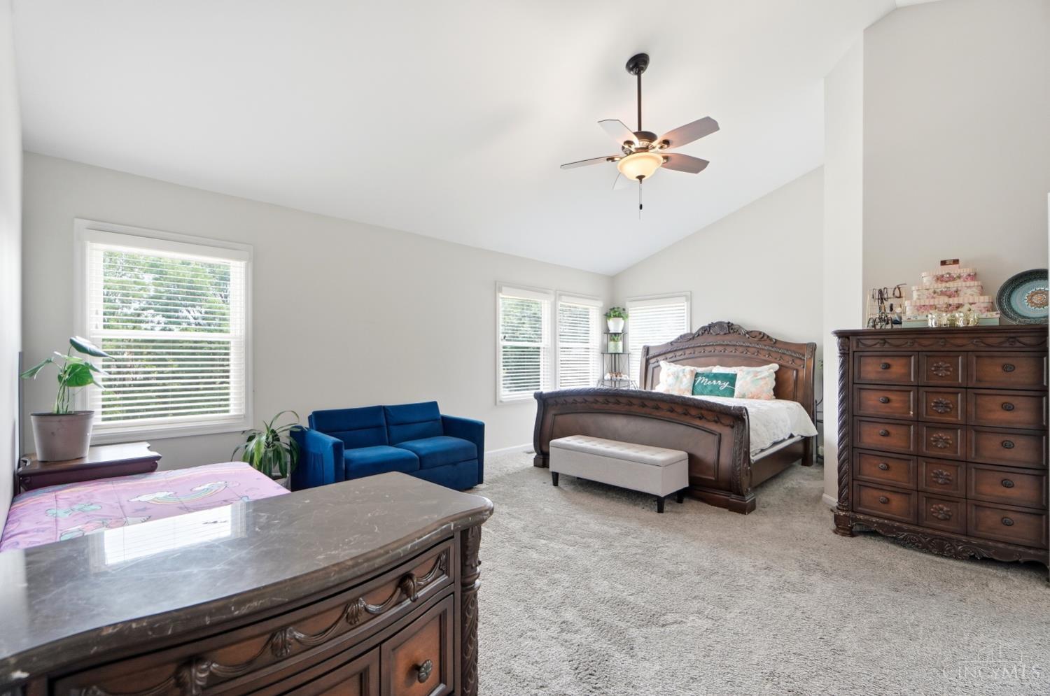 6809 Parklake Drive, Mason, OH, 45040 — photo 36