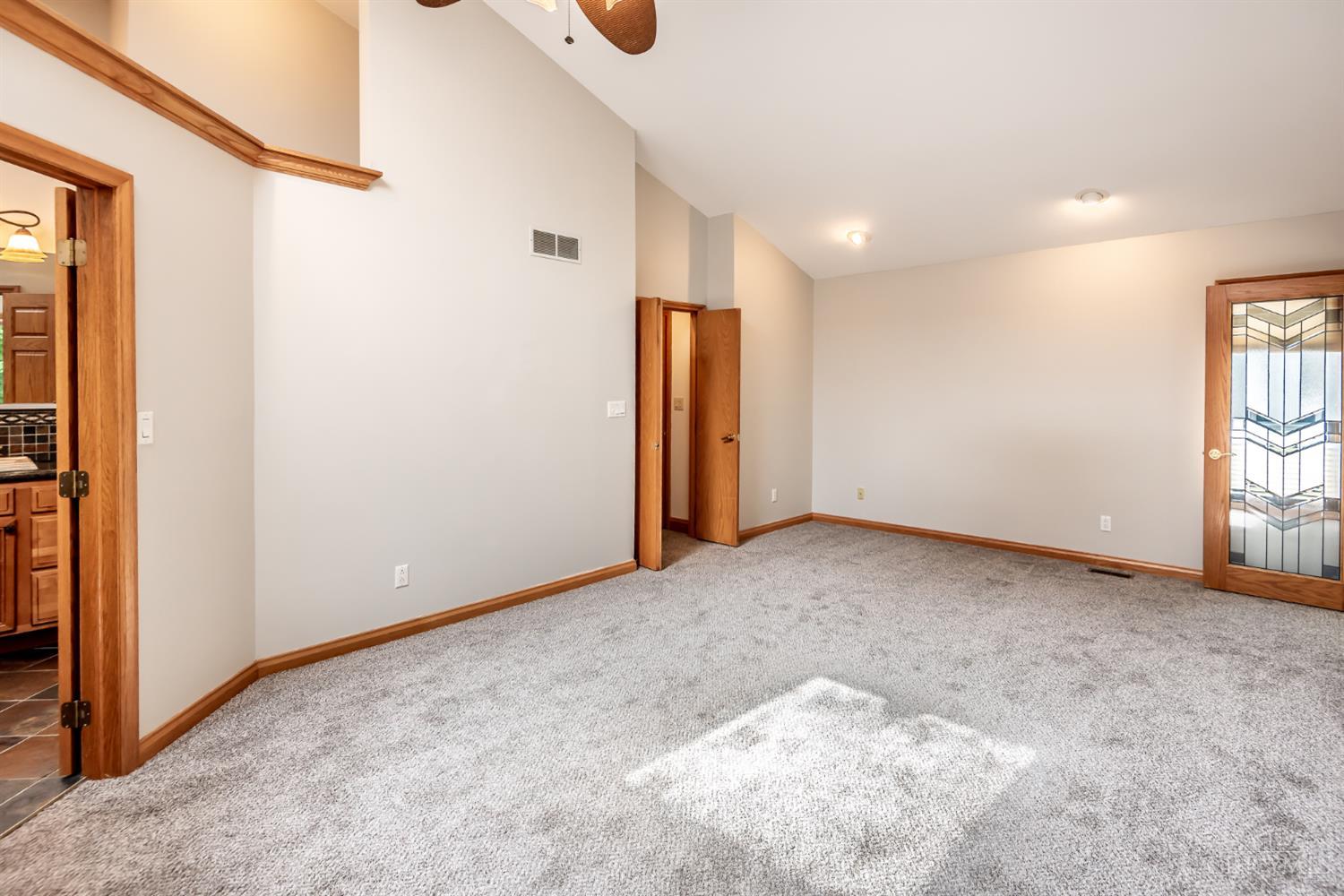 180 Eleanor Drive, Springboro, OH, 45066 — photo 31