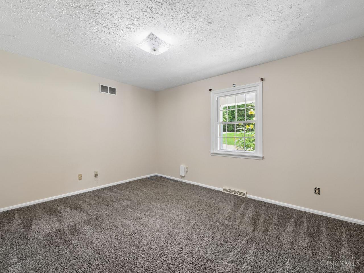 6215 Greenbud Drive, Goshen, OH, 45122 — photo 23