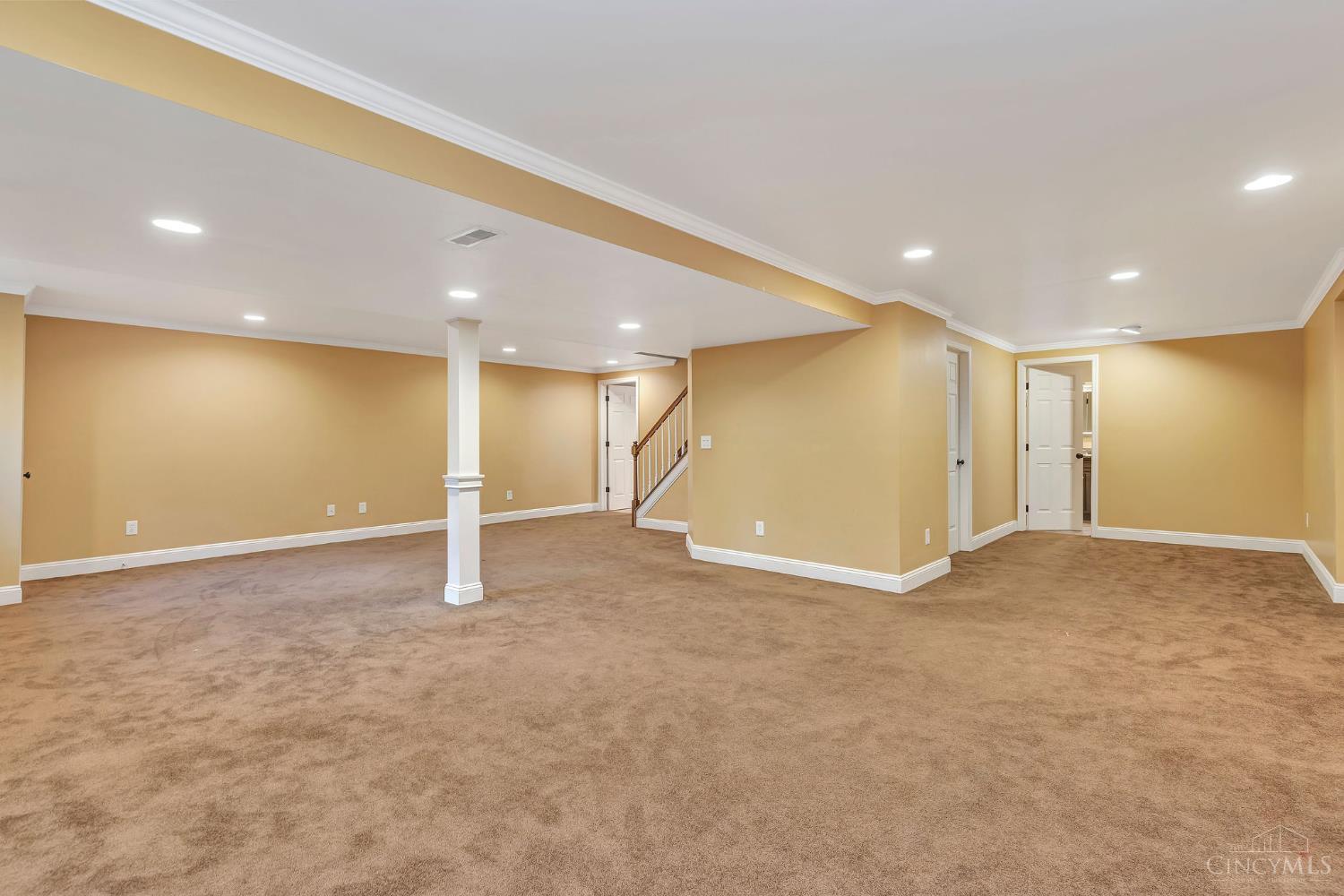 5476 Bentwood Drive, Mason, OH, 45040 — photo 39