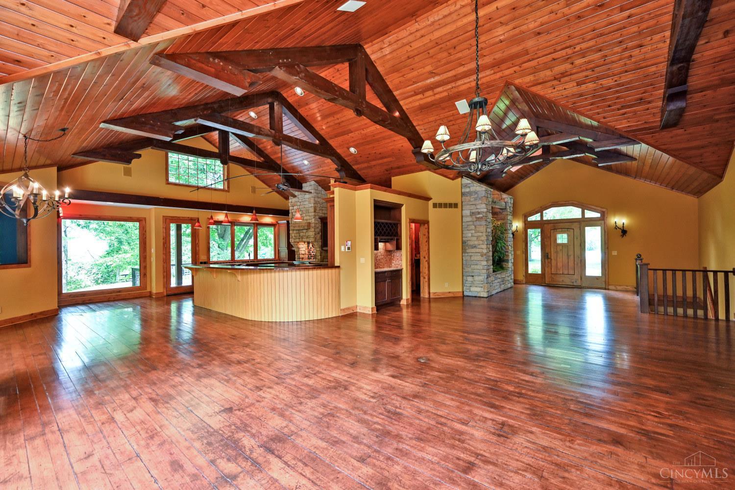 41 Locust Hill Road, Pierce Twp, OH, 45245 — photo 15