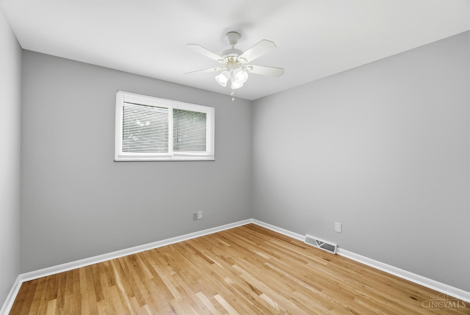 4101 Turf Lane, Green Twp, OH, 45211 — photo 30