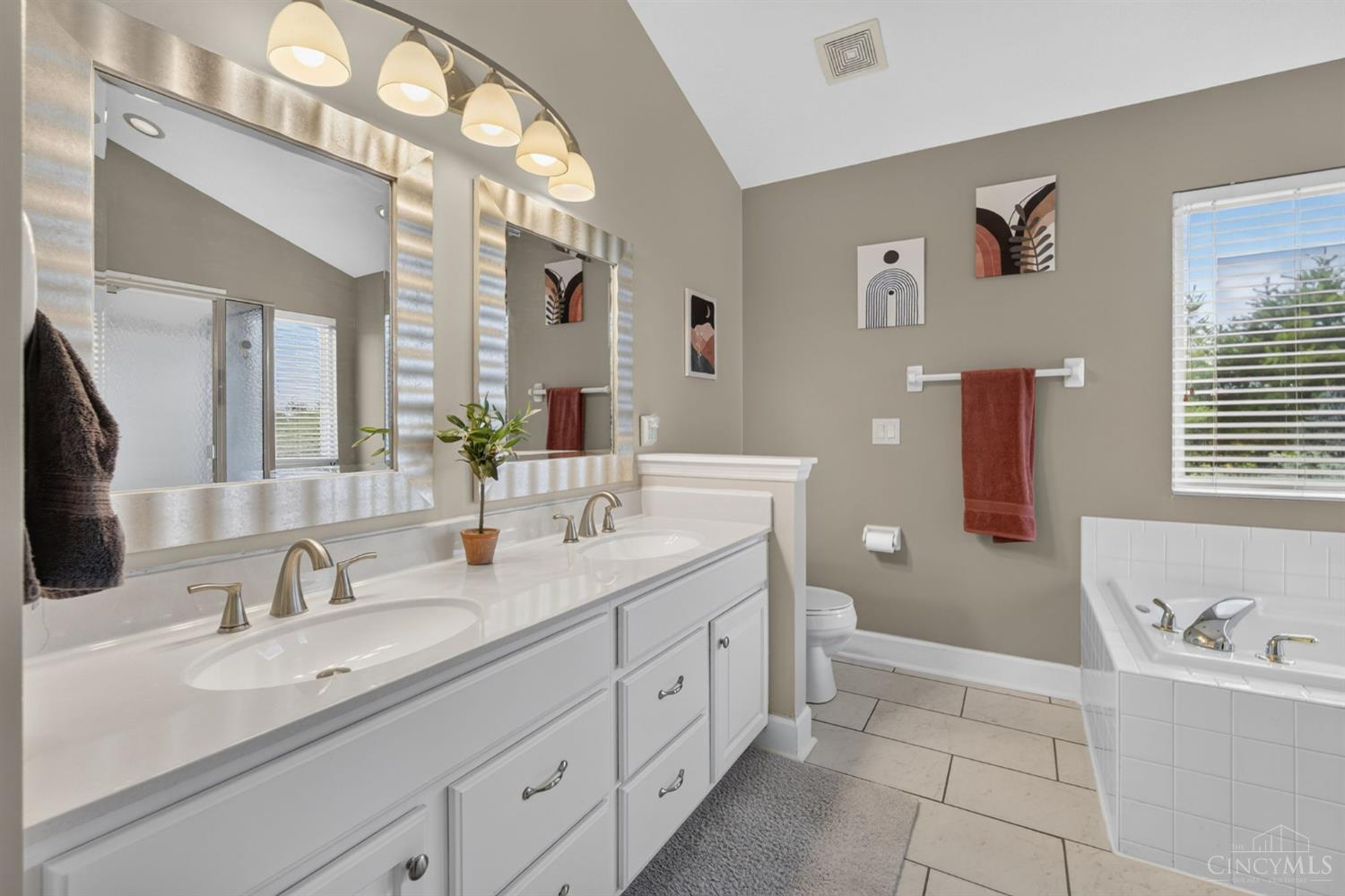 205 Steeplechase Drive, Springboro, OH, 45066 — photo 27