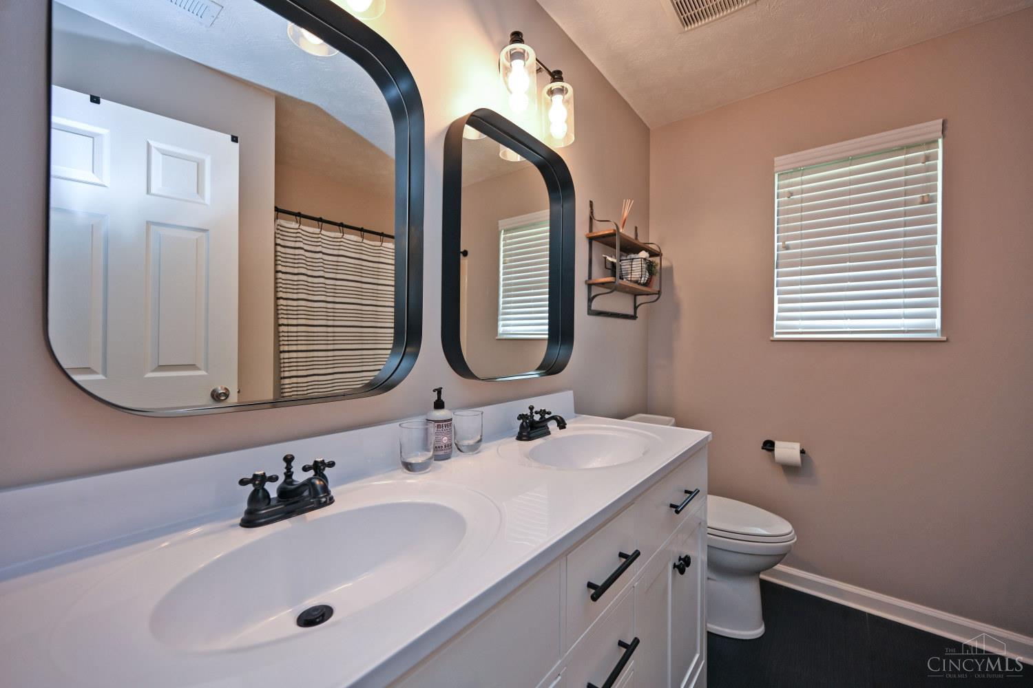6581 Lucky Lane, Liberty Twp, OH, 45044 — photo 37