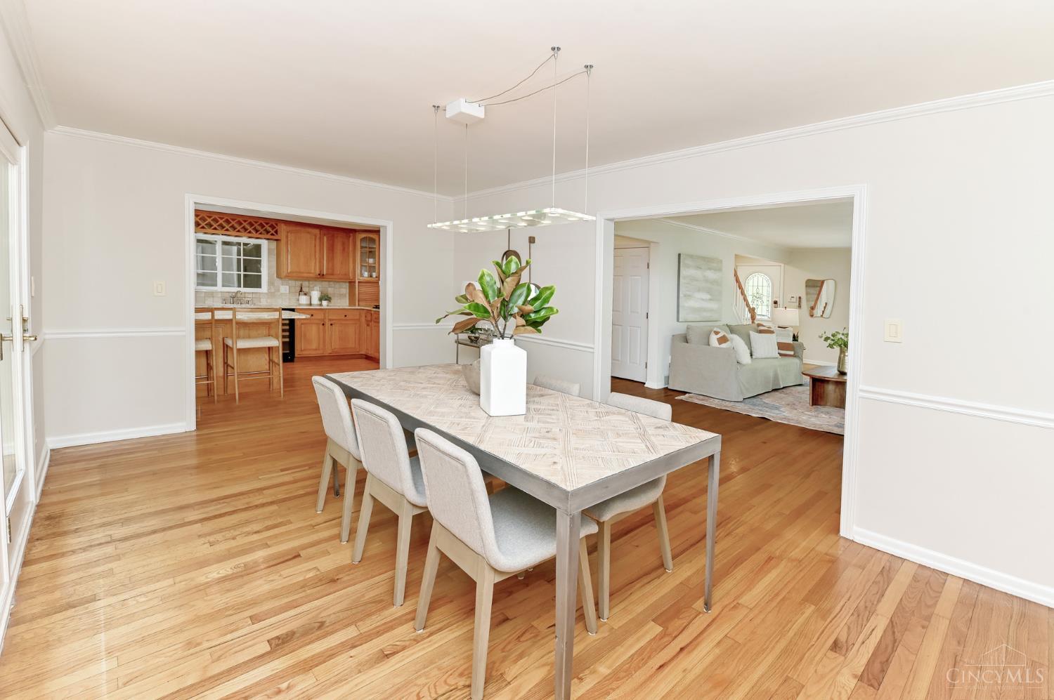 3507 Aultwoods Lane, Cincinnati, OH, 45208 — photo 13