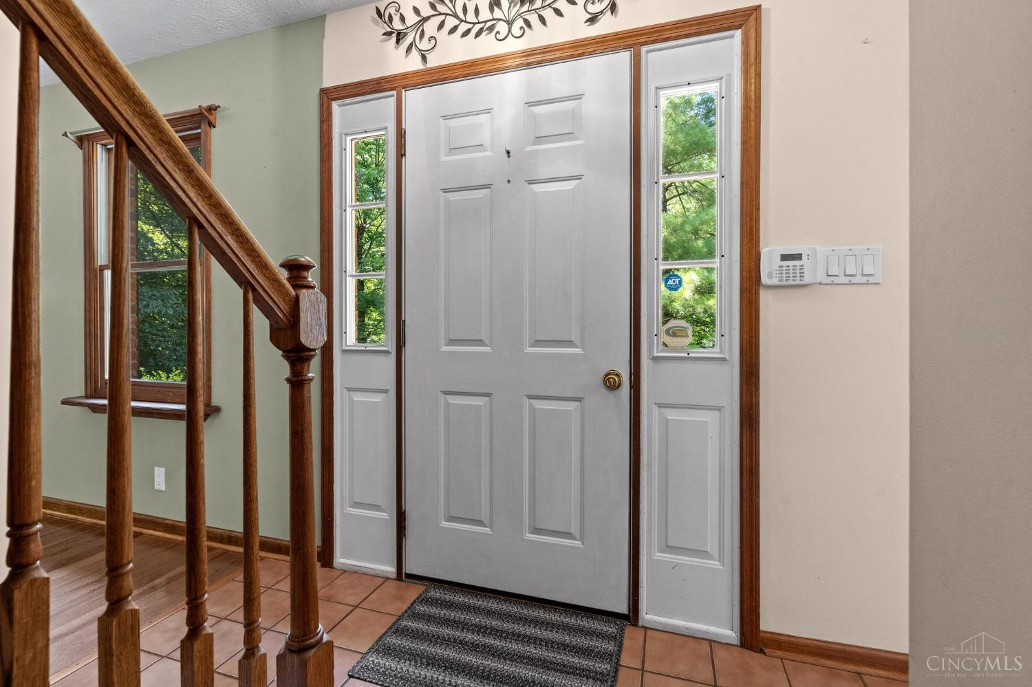 7191 Brook Drive, Salem Twp, OH, 45152 — photo 5
