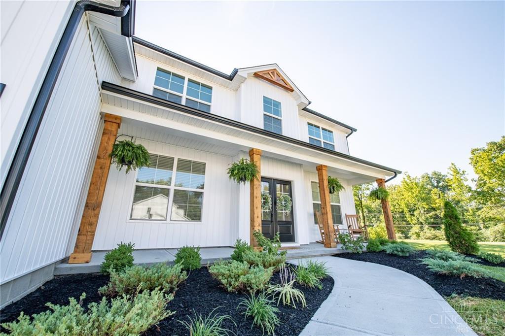 20 Sawgrass Point Court, Springboro, OH, 45066 — photo 2