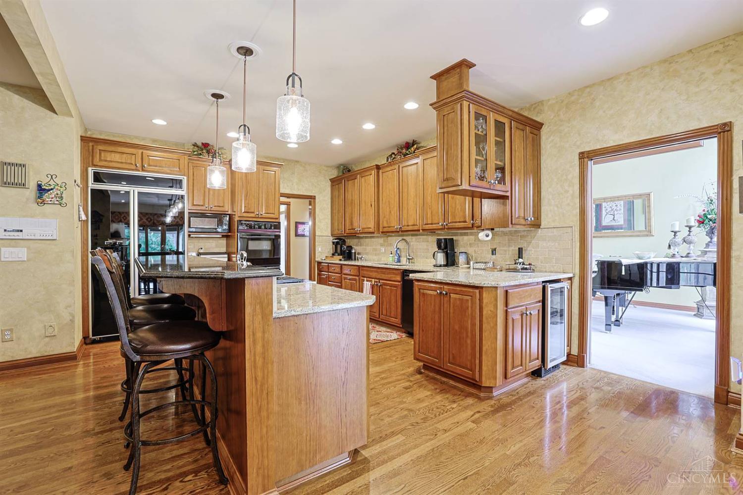 11972 Grandstone Lane, Montgomery, OH, 45249 — photo 15