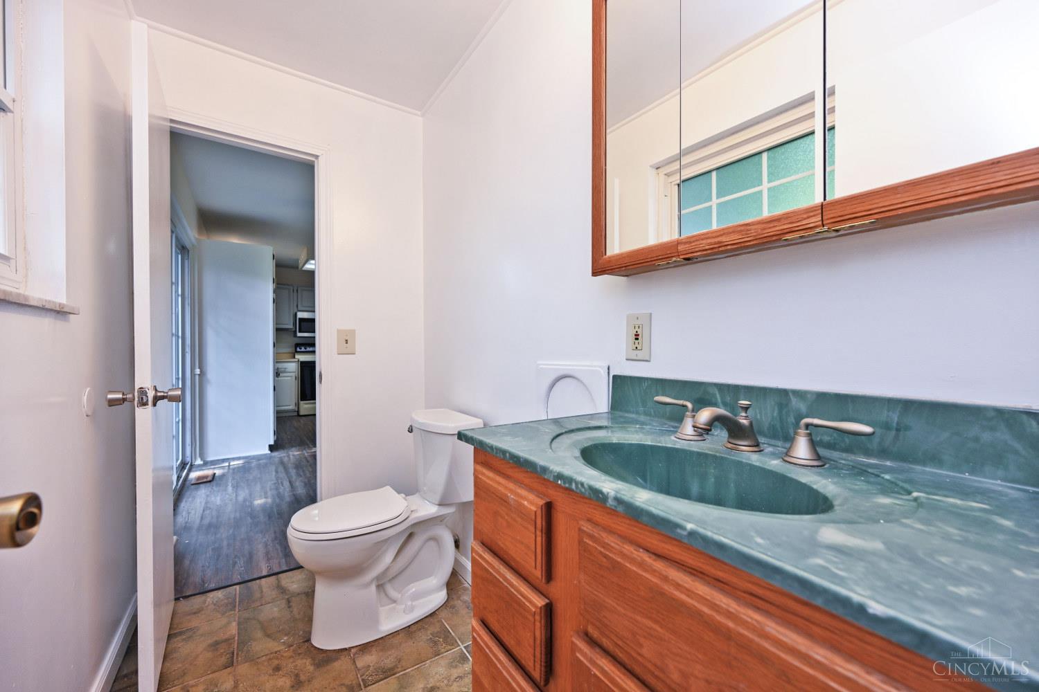 1582 Turquoise Drive, Anderson Twp, OH, 45255 — photo 17