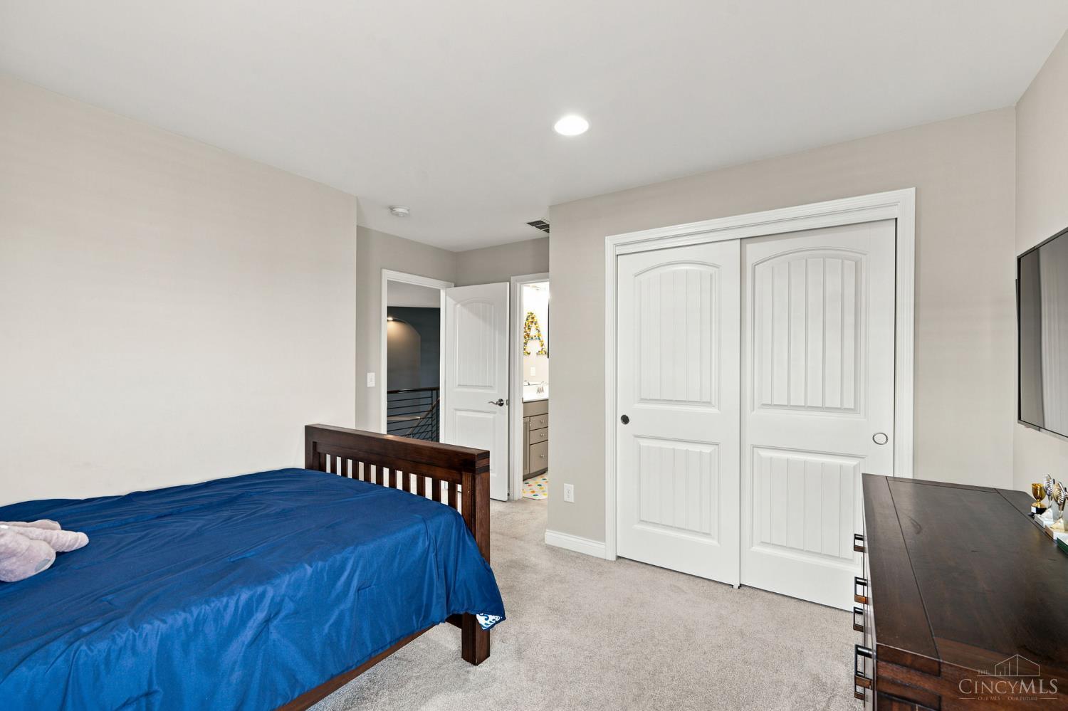 5829 Laurel Run Drive, Liberty Twp, OH, 45011 — photo 49