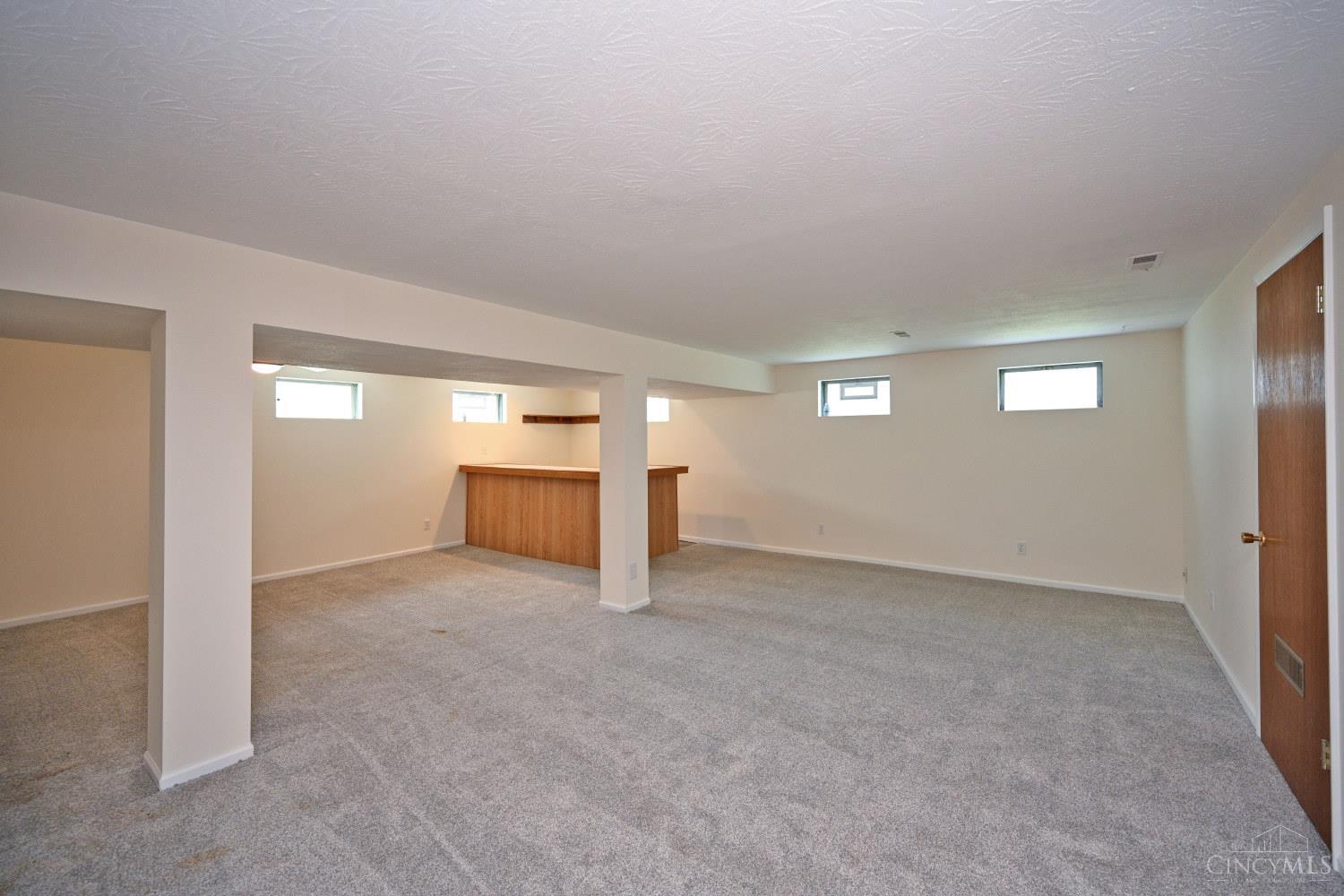 9133 Fontainebleau Terrace, Cincinnati, OH, 45231 — photo 38