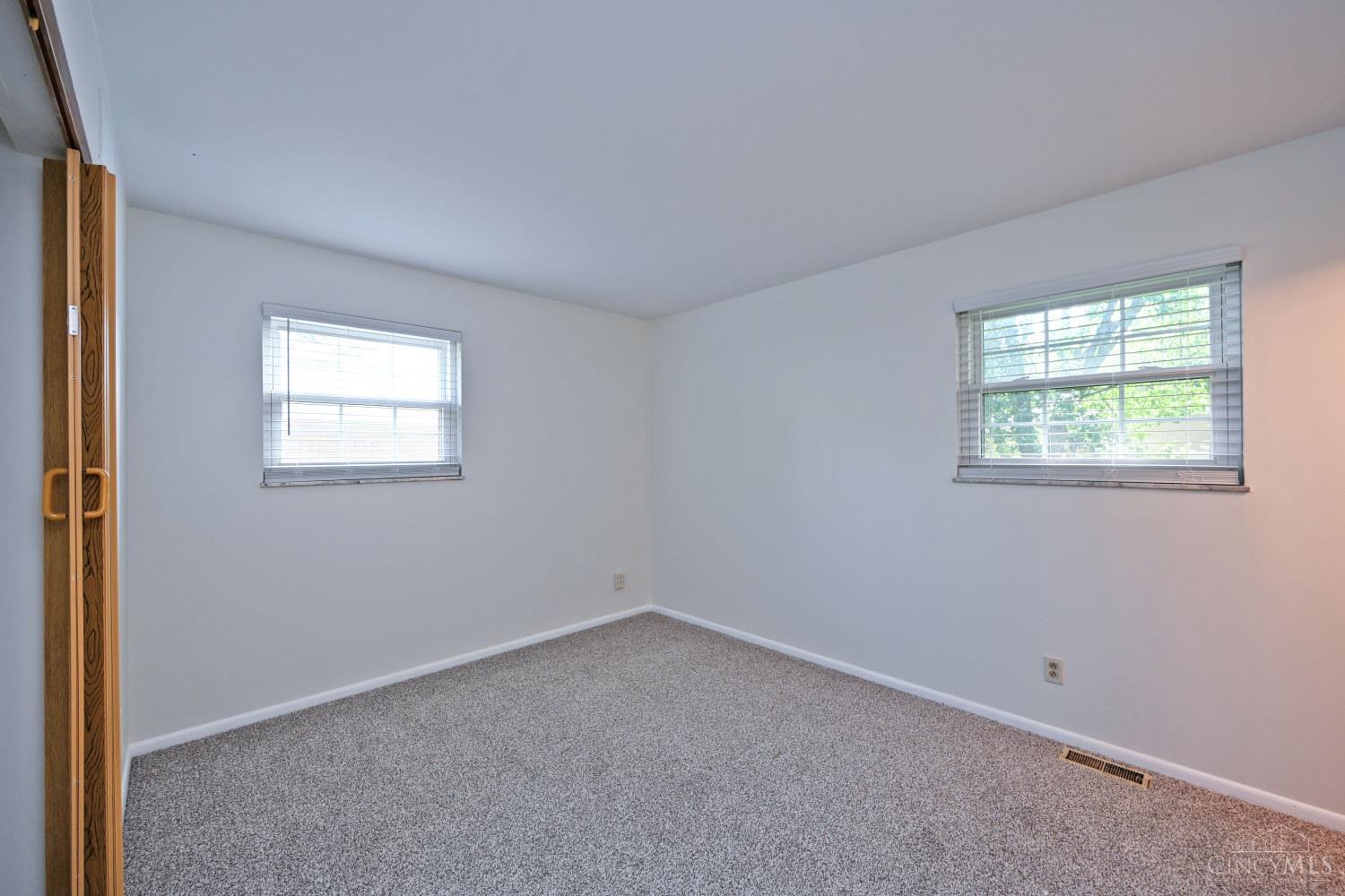1582 Turquoise Drive, Anderson Twp, OH, 45255 — photo 15