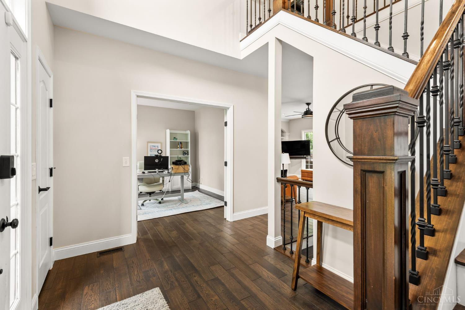 4253 English Oaks Court, Union Twp, OH, 45103 — photo 5