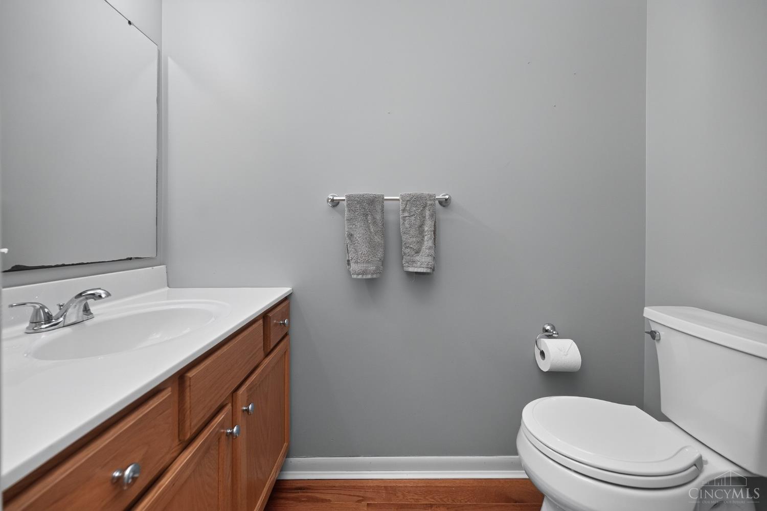 4550 South Shore Drive, Deerfield Twp., OH, 45040 — photo 29