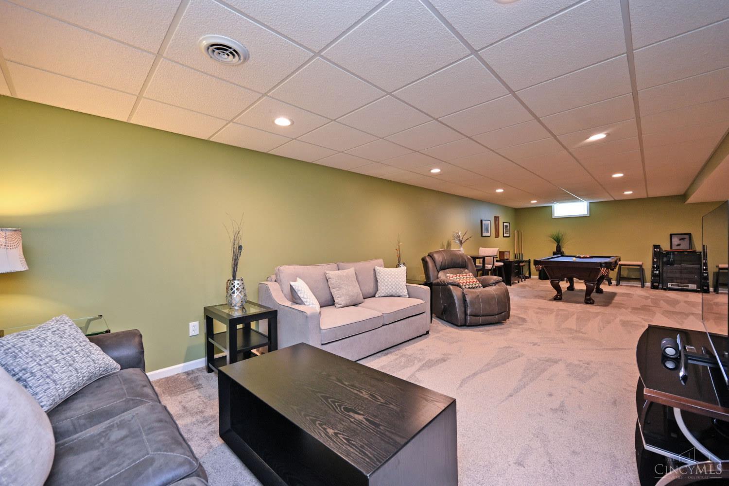 8988 Bluejay View Drive, Cleves, OH, 45002 — photo 35