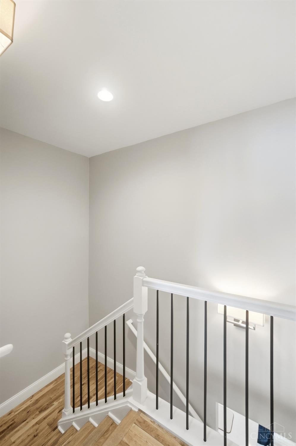 2344 Kenton Street, Cincinnati, OH, 45206 — photo 31