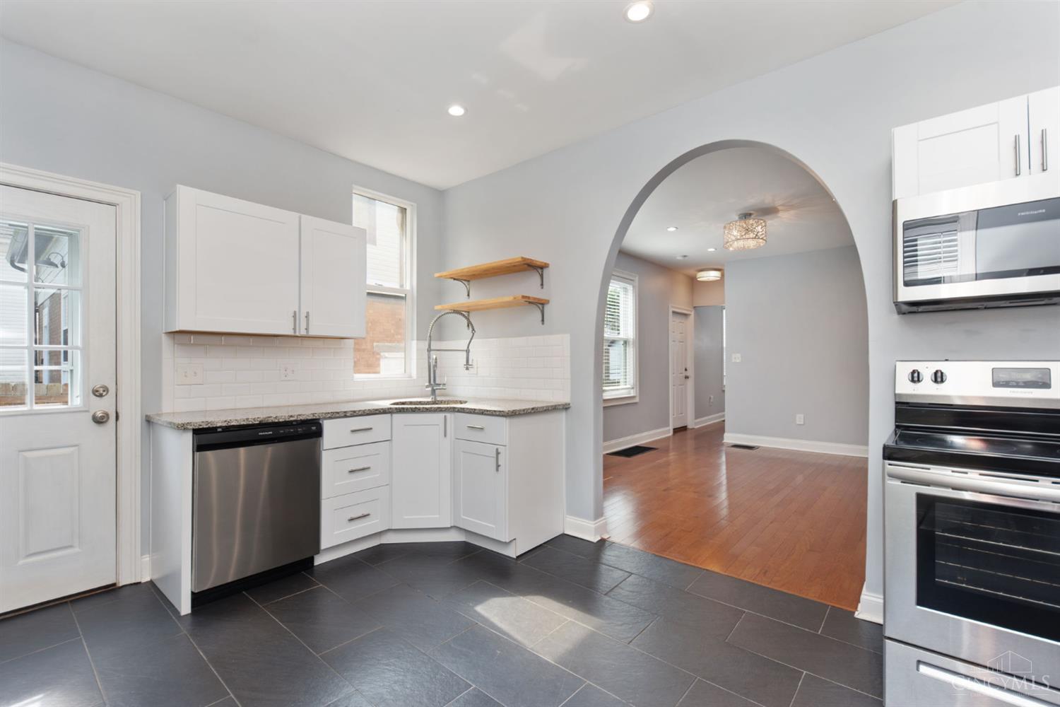1964 Fairfax Avenue, Cincinnati, OH, 45207 — photo 15