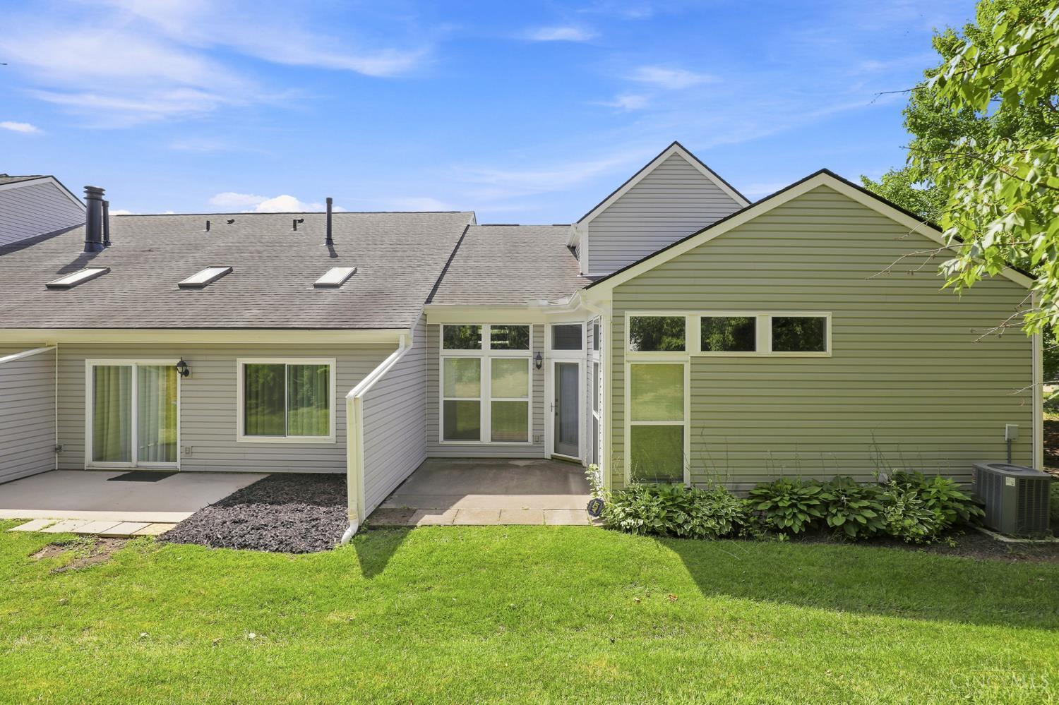 4198 Eastlake Drive, Mason, OH, 45040 — photo 34