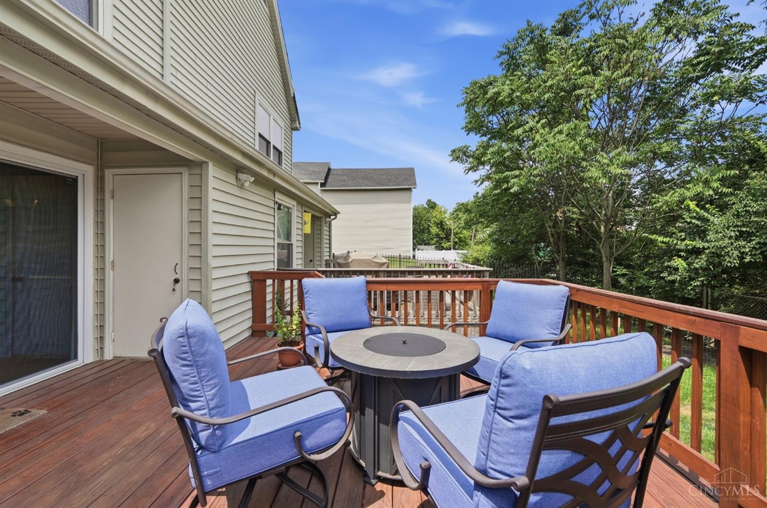 2344 Kenton Street, Cincinnati, OH, 45206 — photo 48