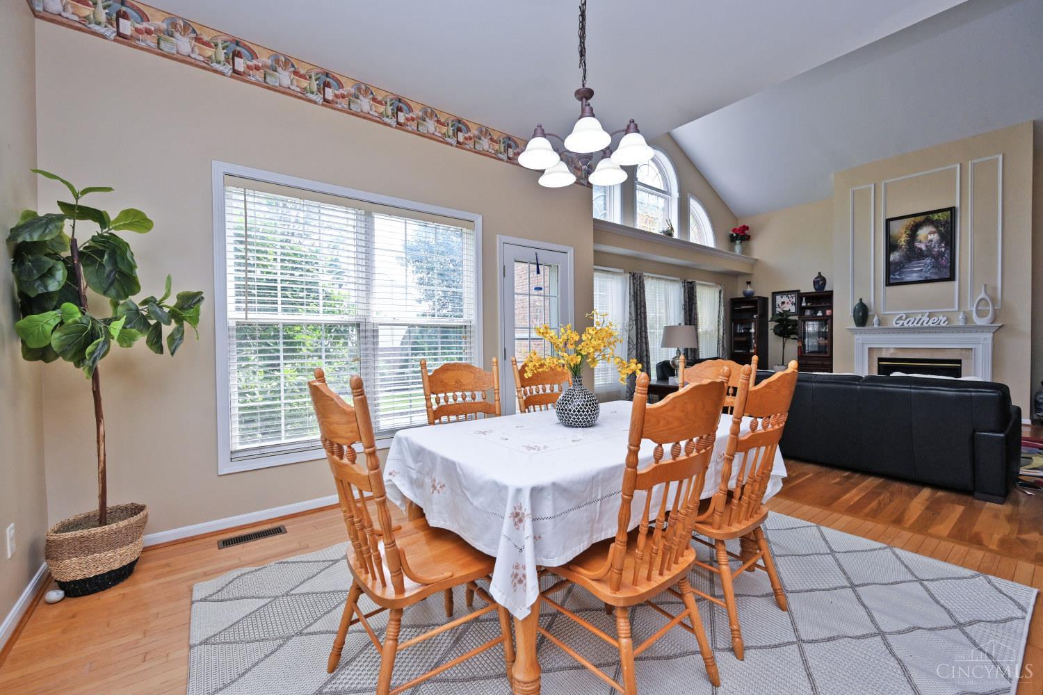 4378 Serpentine Way, Mason, OH, 45040 — photo 16