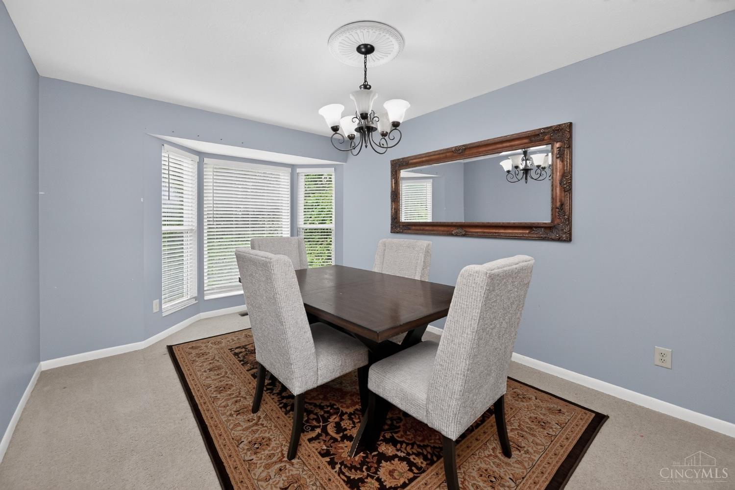 4550 South Shore Drive, Deerfield Twp., OH, 45040 — photo 16