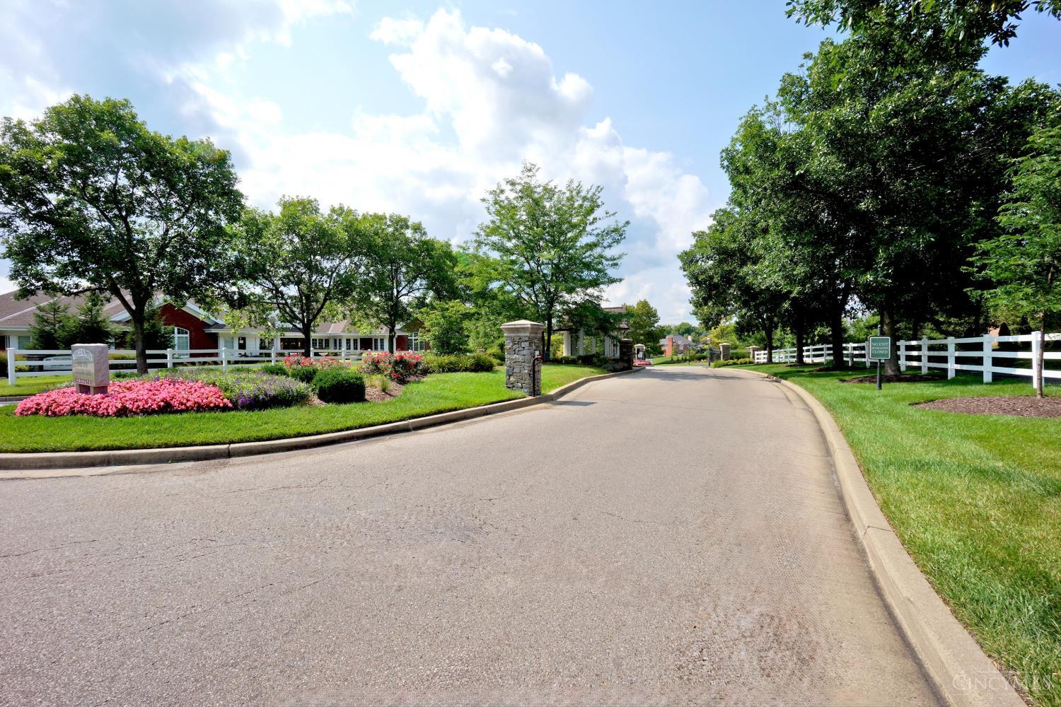 7580 Legendary Lane, West Chester, OH, 45069 — photo 73