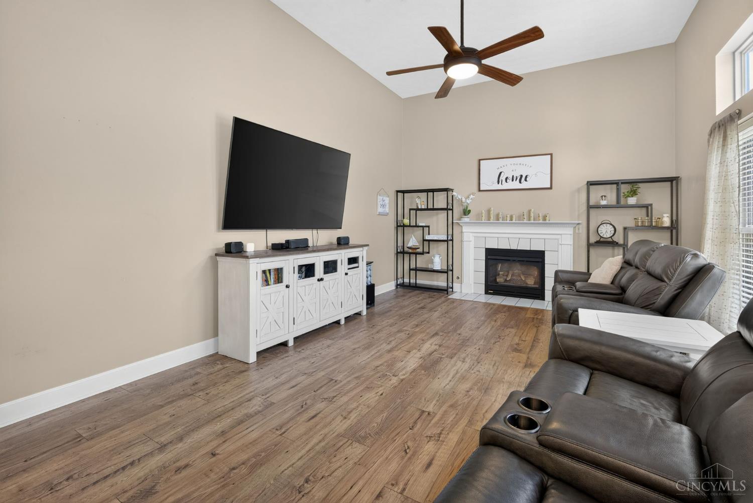 205 Steeplechase Drive, Springboro, OH, 45066 — photo 16