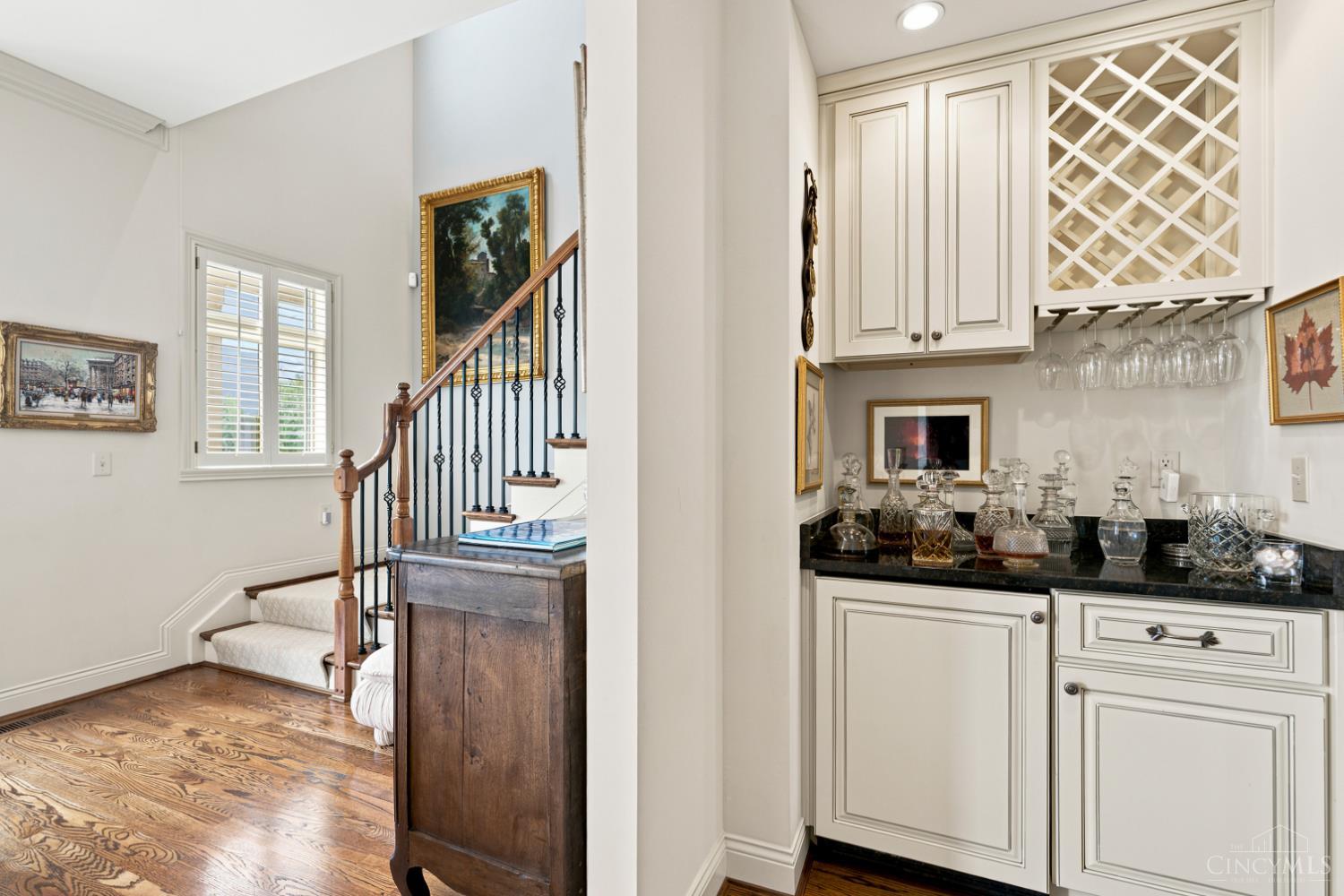 1498 Riverside Drive, Cincinnati, OH, 45202 — photo 10